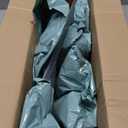 Kichler Direct-to-Ceiling Rough-in Plate 1.8-3-4-6in, Steel (7.5" W x 26" L)