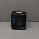 SADES SA902 7.1 USB Surround Sound PC Headsets Over-Ear Gaming Headphones with Microphone LED Light