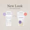 Lansinoh Breastmilk Storage Bags, 100 Count, BPA Free and BPS Free  