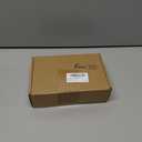 Jenaai 15 Pcs Ball Ornaments for Christmas Tree Heart Shape Sports Ornament Ball with Marker Pen Xmas Tree Hanging Decorations Gift Keepsake for DIY Craft Team Player Sports Holiday (Volleyball)