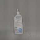 Veterinary Formula Flea and Tick Spray for Dogs, 8 oz – Easy-to-Use Dog Flea Spray, Kills on Contact, Prevents Egg & Larval Development for 14 weeks