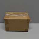 JOYTUTUS Starlink Mini Dash Mount Suction Cup Mount, Wider Adjustable Angle Starlink Mini Car Mount for Dashboard, Starlink Mini Dash Mounted Holder