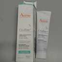 Avne Cicalfate+ Restorative Protective Cream, Face Moisturizer, face cream for sensitive skin, helps restore skin barrier, restorative cream, safe for infants, children and adults