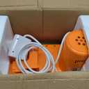 Portable Washing Machine Small Mini Hand Compact Semi Automatic Washer Laundry Perfect for Home Apartment Dorm RV Camping Travel Trip Outdoor Indoor for 6.5Lbs Washing Capacity