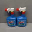 Windex Outdoor Glass & Patio Cleaner, 32oz (32 Fl Oz (Pack of 1))