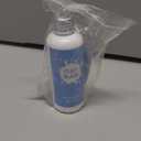 100ml Air Dry Clay Glaze, Air Dry Clay Varnish Can Not Only Used to Prevent Clay Cracking, Scratches, and Wear, It Can Also Having a Gloss Glaze Effect (Gloss)