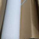 KAC Radiator Compatible with 2004-2006 xB, 2004-2006 xA, 2000-2005 Echo, Automotive Engine Radiator Replace# CU2305, 0ATY5409, 0ATY5410, 1640021060, 1640021070