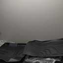 Floor Mats Set for Hyundai Tucson 2022-2026 (Not for PHEV) Custom Fit TPE All Weather Floor Liners and Cargo Mat (with Bose Sound) for Tucson 2026 2025 2024 2023 2022