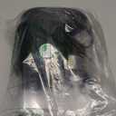 SHARDOR Electric Burr Coffee Grinder 2.0, Adjustable Burr Mill with 16 Precise Grind Setting for 2-14 Cup, Black