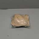 SHAPELLX Strapless Shapewear for Women Deep Plunge Corset Tummy Control Backless Bodysuit Mid Thigh Full Body Shaper (Large, 02-beige-standard Cup (B-d))