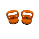 Car Dent Puller Pack Of Two