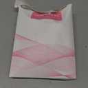 WEERTI Thermal Underwear for Women Long Johns with Fleece Lined Base Layer Women Cold Weather Top Bottom (Small, Black)