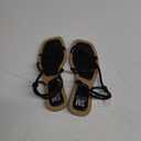 SMNY MOLLY BLACK 9