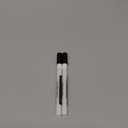 ARTISTRO 2 White Acrylic Paint Markers - 0.7mm Extra Fine-Tip Paint Pens - Perfect for Crafting, Art Projects, & More (White)