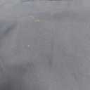 Lumiparty Police Officer Costume for Kid, Girls Police Costume, Halloween Cop Costume Outfit Set for Roleplay Dress Up Large