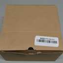 280ml Glass for Essential Oil Diffuser Aromatherapy Cool Mist Humidifier