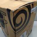 Vacmaster Wet/Dry Vacuum with Detachable Blower 6 Gallon 5 Peak HP-VBVB611PF 1101