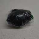 Midlee Skunk Dog Halloween Costume (XX-Large)