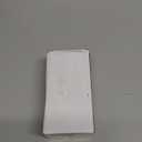 Master Power Window Switch XL1Z14529BA Fit for 1999-2001 Ford F250/ F350 Super Duty, Excursion, Expedition, 1999-2002 Lincoln Blackwood, Navigator