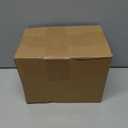 Eersida 240 Sets Religious Easter Cards Bulk with Envelopes Bible Verse He Is Risen for Spring Celebrations 4 x 6'' Jesus Inspiring Bible Message Easter Cards with White Envelopes and Stickers