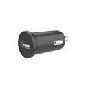 USB Car Charger