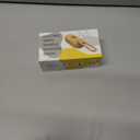 Cat Steam Brush, PetSteam Brush for Cats and Dogs, Pet Hair Removal and Grooming Tool with 3 in 1 Function, Pet Supplies for Small Medium Large Dogs and Cats