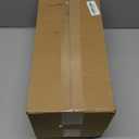 PETOX Core 200S Replacement Filter Compatible with LEVOIT Core 200S and Core 200S-P Smart WiFi Air Purifier, 3-in-1 High-Efficiency Activated Carbon Filter, Core 200S-RF, White, 3 Pack