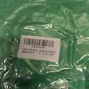 Girls Hawaiian Costume Rose Red Slip Dress with Flower Print Kids Halloween Costumes Luau Party Outfit (5-6 Years/120)