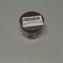 Collagen+Keratin Hair Mask - Deep Repair for Damaged Hair with Argan Oil and Vitamin E - Hydrating Treatment for Dryness and Damage-150 ml (Refreshing), Yellow (5.07 Fl Oz (Pack of 1), Fresh)