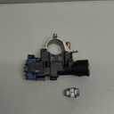 989-019 Ignition Lock Housing Compatible with Ford Escape 2008-2012 Focus 2008-11 Compatible with Mazda Tribute 2008-11 Compatible with Mercury Mariner 2008-10 Ignition Switch Replace 9L8Z3511A