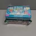 Weruva Wet Cat Food, The Mix and Match Game Pate Variety Pack, 3oz Can, Pack of 18