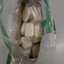 ATTITUDE Dishwasher Pods, Plant-Based & Vegan, Phosphate-Free Detergent Tablets, Naturally Derived, Unscented, 26 Count