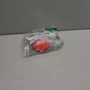 Strawberry Squishy, Realistic Strawberry Ball Jumbo Squeeze Toy, Super Soft Squishies Strawberry,