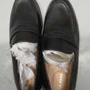 Cole Haan Women's Stassi Penny Loafers