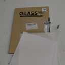 Samsung A9 Plus 11 Glass Screen Protector