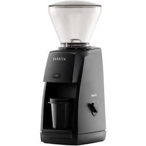 Baratza Encore ESP Coffee Grinder ZCG495BLK, Black (14.5cm x 14.5cm x 33.5cm)