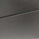 simplehuman Compost Caddy, Detachable and Countertop Bin, 4 Liter / 1.06 Gallon, Brushed Stainless Steel