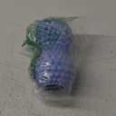 Peanut Massage Ball Vibrating Massage Roller Muscle Roller for Massage Myofascial Release and Trigger Point Used for Hand and Leg Muscle Massage