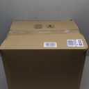 BAKING ELEMENT FRIGIDAIRE / ELECTROLUX 3000 WATT
