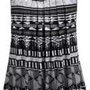 BEPEI Women Loose Casual Summer Pleated Flowy Sleeveless Camisole Tank Tops (Medium, Black Taupe)