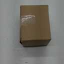 CAM-3020-DA Camlock Fitting Type DA 3" Female Camlock x 2" Male Camlock Cam and Groove Hose Fitting Coupling Reducer Adapter -20-150