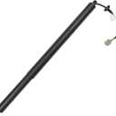 Electric Liftgate Struts - Rear Left Power Tailgate Lift Support Actuator for Jeep Grand Cherokee WK2 2011-2022 - Replaces 55399277AD