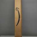 Clear Table Protector 40 x 96 Inch, 1.5mm Thick Plastic Table Cover, Waterproof PVC Clear Table Cover Protector, Desk Protector Mat, Writing Desk Pad for Desktop, Coffee & Dining Room Table