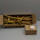 7.2FT Round Balloon Arch Stand,Gold Arch Backdrop Stand for Parties，Metal Circle Wedding Arch Heavy Duty for Ceremony Birthday Party Anniversary Bridal Graduation Decoration