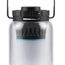 Coleman Onesource 600l Lantern Up To 600 Lumens W/battery/usb 2000035451,