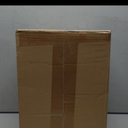 0.6 Cubic Feet Small Fire Safe Box for Home Use, Security Safe and Lock Box with Digital Keypad, Spare Keys, Dorm Room Safes for Money, Jewelry, ID Documents