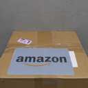 stio Solid Rubber Tire 10x2.5 inch for Segway Ninebot MAX G30 G30P G30LP/Hiboy S2 MAX,Dual Shock Absorption Honeycomb Explosion-Proof Front/Rear Tire 2PCS