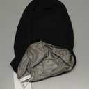 Effective 99.99% Anti Radiation Cap Multicolor EMF Protection Hat Shielding Cell WiFi 5G RF Hat 50-60cm/19.6-23.6 in