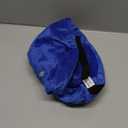 BENCMATE Inflatable Dog Cone Collar Alternative, Soft Dog Cone for Small Medium Large Dogs and Cats, Neck Recovery ECollar Donut Collar After Surgery (XXLarge, Blue)