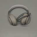 Beats Studio Pro-Premium Wireless Over-Ear Headphones- Up to 40-Hour Battery Life, Active Noise Cancelling, USB-C Lossless Audio, Apple & Android Compatible- Sandstone